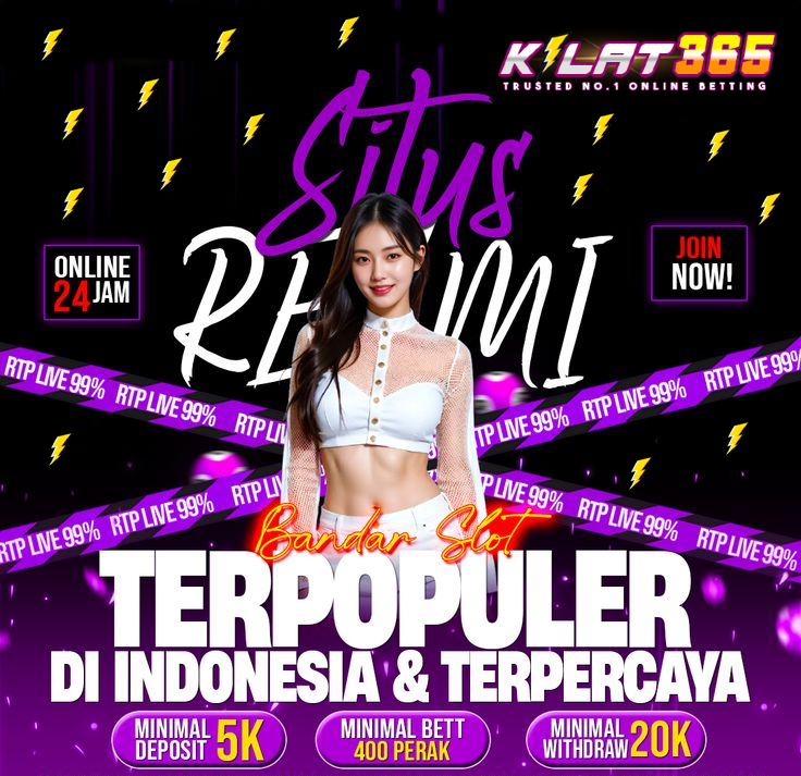 Kilat365 Bayar Lunas Semua Keuntungan Taruhan Game Online Yang Kamu Raih 